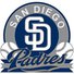 amino-Giants_Fan_2002-405b83b2