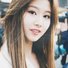 amino-つ✧ω✧twice.editssつ✧ω✧-05dad46d