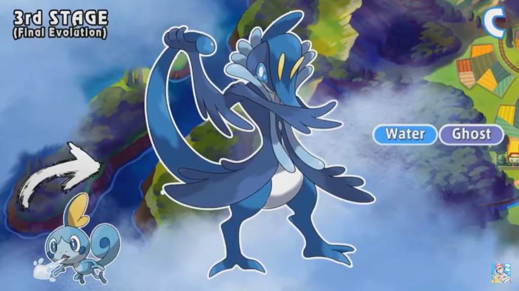 where to get the cake pokemons evolve.form.in shield where to get the cake pokemons evolve.form.in shield