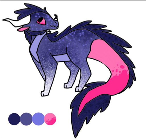 Shark | Wiki | Wings Of Fire Amino