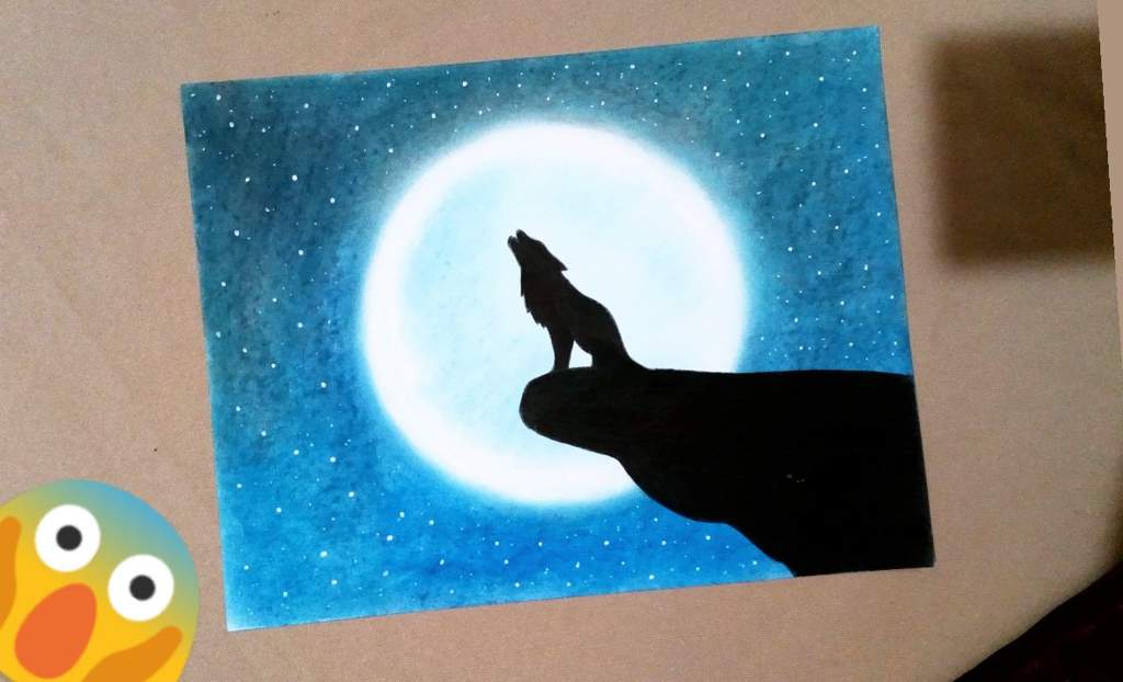 Featured image of post The Best 26 Como Dibujar Un Lobo