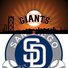 amino-Giants_Fan_2002-4b567d4f