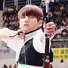 amino-ash_kook-21b35748