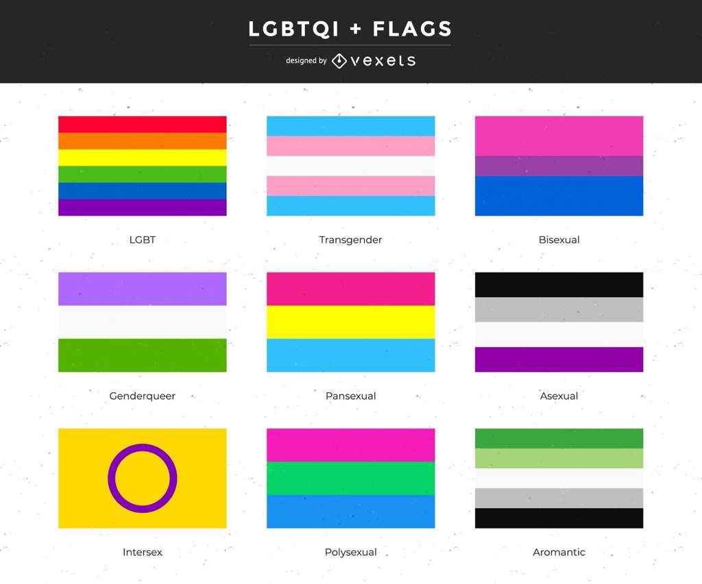Pride Month Vilanesco A Diversidade é TOP! • Villainous Pt/Br • Amino