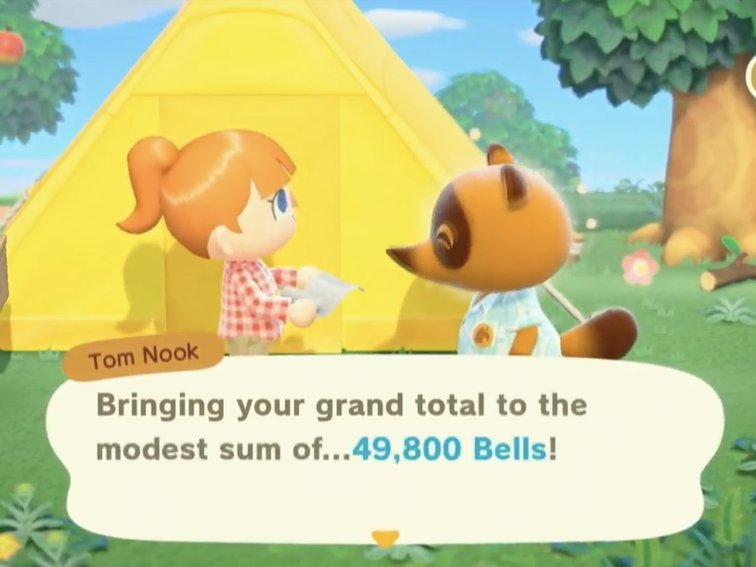 Comment Avoir Un Chien Dans Animal Crossing New Horizon Nouveau Animal Crossing ! | Animal Crossing - FRANÇAIS Amino