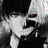 amino-Angel_Kaneki-092a4597