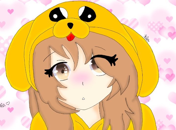 DIBUJO DE MIKECRACK PERO VERSION CHICA ;v | •MikeCrack Amino• Amino