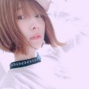 水樹奈々 What You Want Music Clip Short Ver Seiyuu Amino Amino 水樹奈々 What You Want Music Clip Short Ver Seiyuu Amino Amino