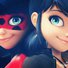 amino-~ladybug/Marinette~-f30a9dfd