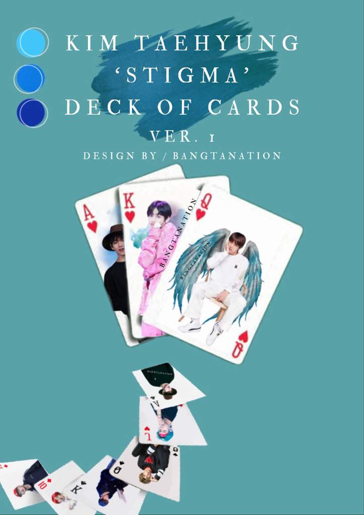 bts decks for cards against humanity online