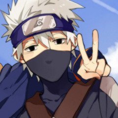 Obito & Kakashi | Matching Profile Pictures | Naruto Amino