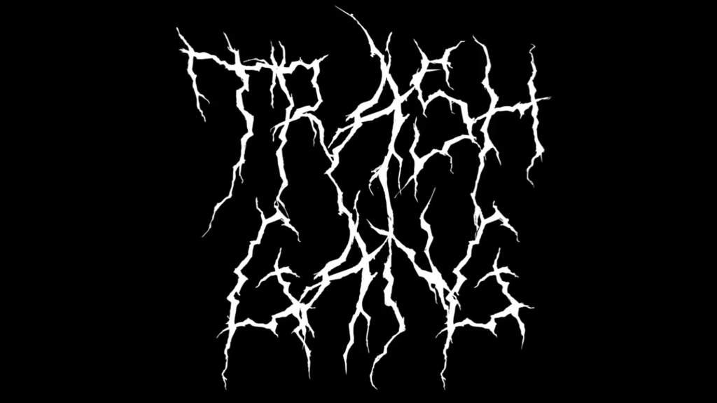 Mercury”, de Ghostemane, y sus referencias al mundo del metal | •Metal•  Amino