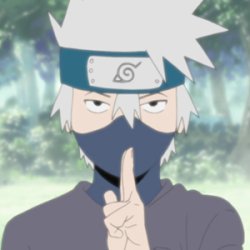 Obito & Kakashi | Matching Profile Pictures | Naruto Amino