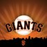 amino-Giants_Fan_2002-f8855c2b