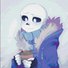 amino-💙Sans💙 (есть пара)-6fb3bc76