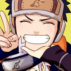 Obito & Kakashi | Matching Profile Pictures | Naruto Amino