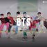 amino-BT21trash-871352c5