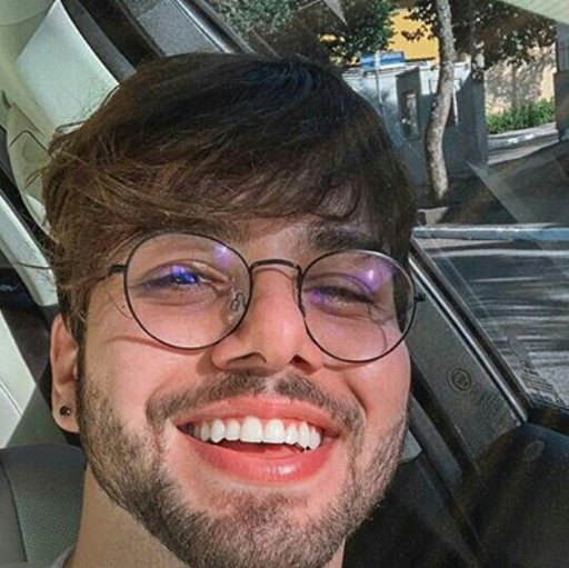 lindo | Wiki | T3ddy Oficial Amino