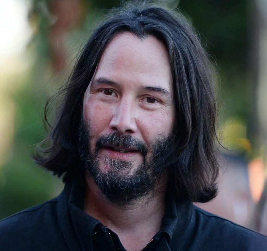 Keanu Reeves Appreciation | Wiki | MultiMino. Amino