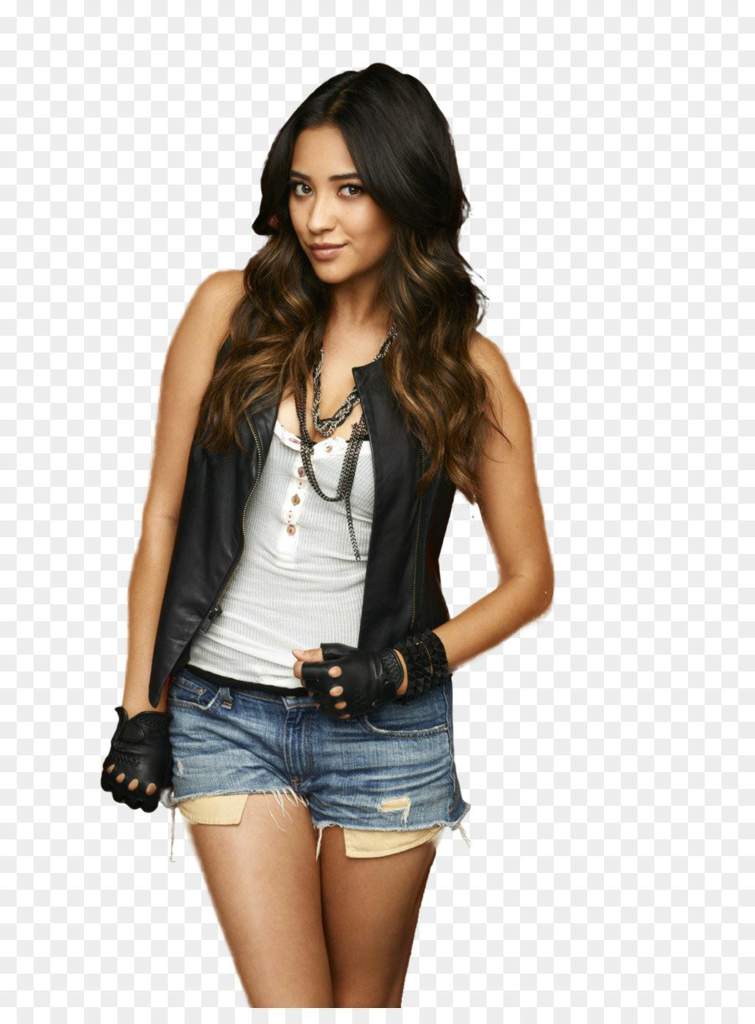 Emily Fields | Wiki | Pretty Little Liars Amino