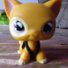 amino-Lps Mysterykitten-0ad2731f