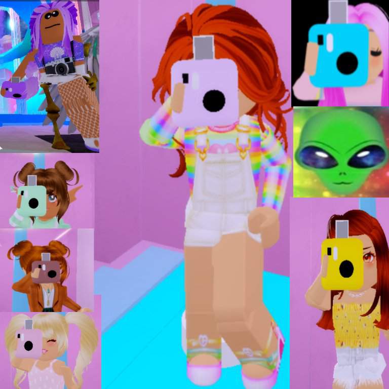 Wheel List • Wiki Roblox Royale High Amino