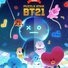 amino-BT21trash-a35537b1