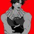 amino-🍒kakyoin noriaki🍒-d5fb2197