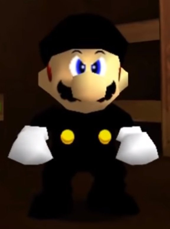 My Top 5 Favorite Smg4 Villains Smg4 Amino My Top 5 Favorite Smg4 Villains Smg4 Amino