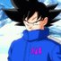 amino-Son Goku (DBS Manga)-851b2e0a