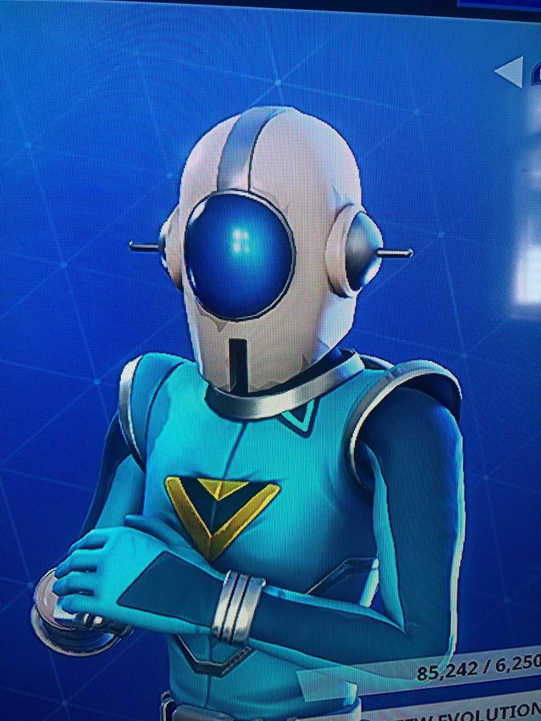 Who Else Wishes That They Had Save The World Skins In Battle Royale Fortnite Battle Royale Armory Amino