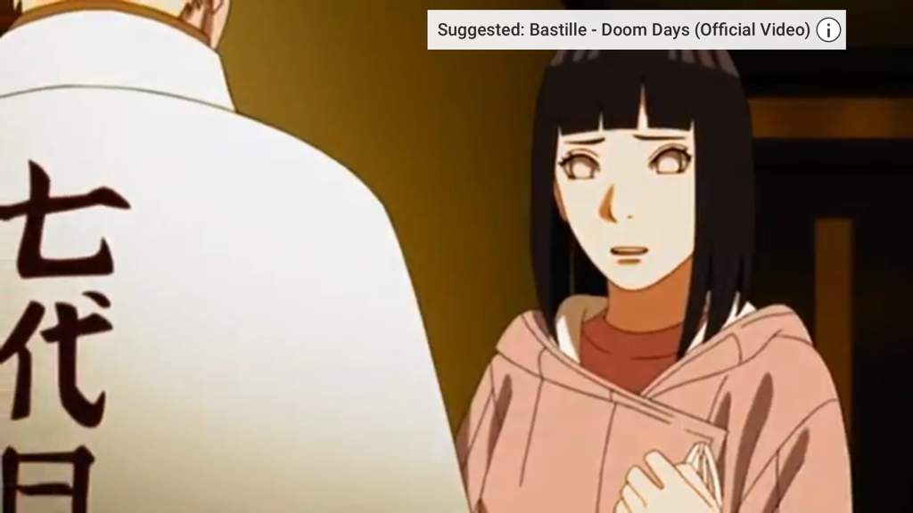 is Naruto en Hinata ooit hook up site Dating gratuit