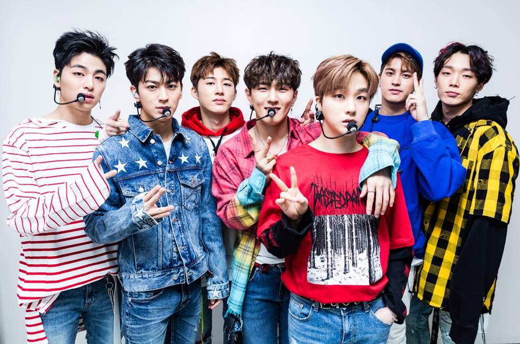 Hanbin To Leave iKON Following Accusations | K-Pop Amino