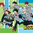 amino-Kid Todoroki Shoto-bef63241