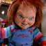 amino-Chucky el estrangulador-a575040c