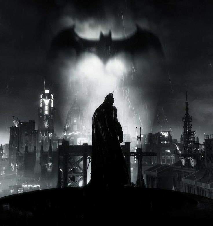 Los Mejores trajes de Batman | •Gotham Amino• Amino