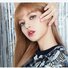 amino-Lalisa Manoban rapper-c63045e5