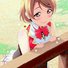 amino-☆Minami Kotori☆[南ことり]-e8339893