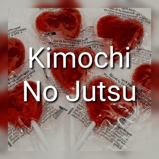 Uchiha Wiki Naruto World Of Shinobi Amino