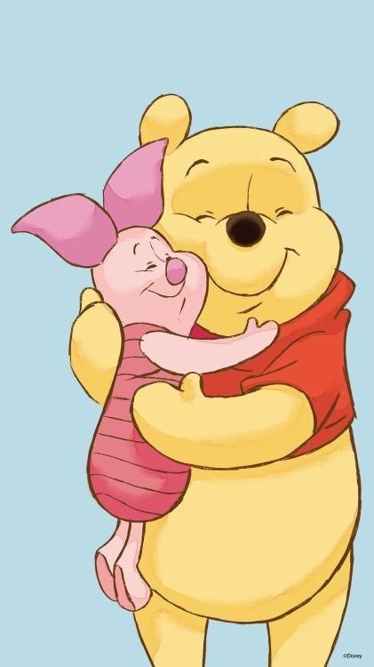 Fondos de Winnie The Pooh | 《Disney En Español》 Amino