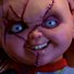 amino-Chucky el estrangulador-4d8c5d74