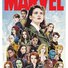 amino-Le Mari de Tom Holland™-9a60e744