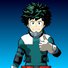 amino-MHA Beyond-79690dbe