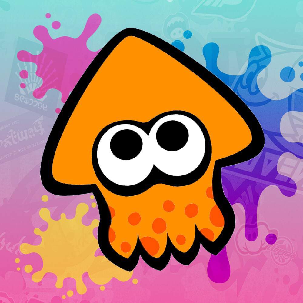 150,000 Members - NEW Icon reveal & Summer Event Previews | Splatoon Amino