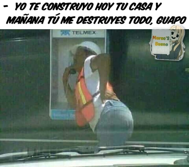 Meme Telmex Memes En Internet Crear Meme Com