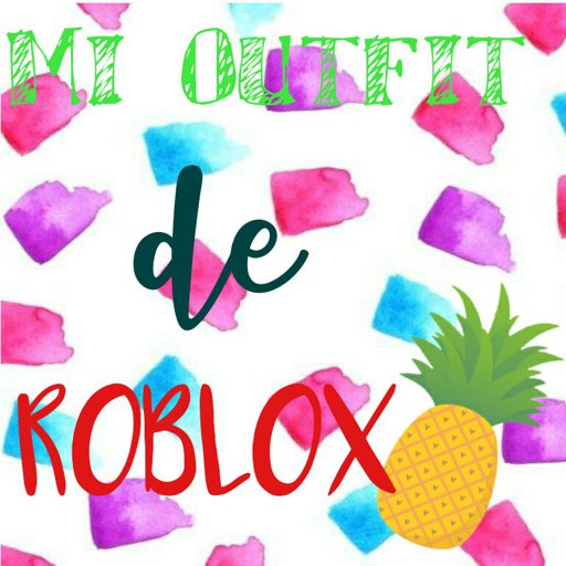 Batalladeoutfitscr Roblox Amino En Espanol Amino - mi participacion en la batalladeoutfitscr roblox amino en