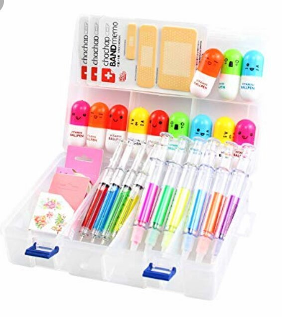Cute Kawaii School Supply Diy Stationery Amino Amino Cute Kawaii School Supply Diy Stationery Amino Amino