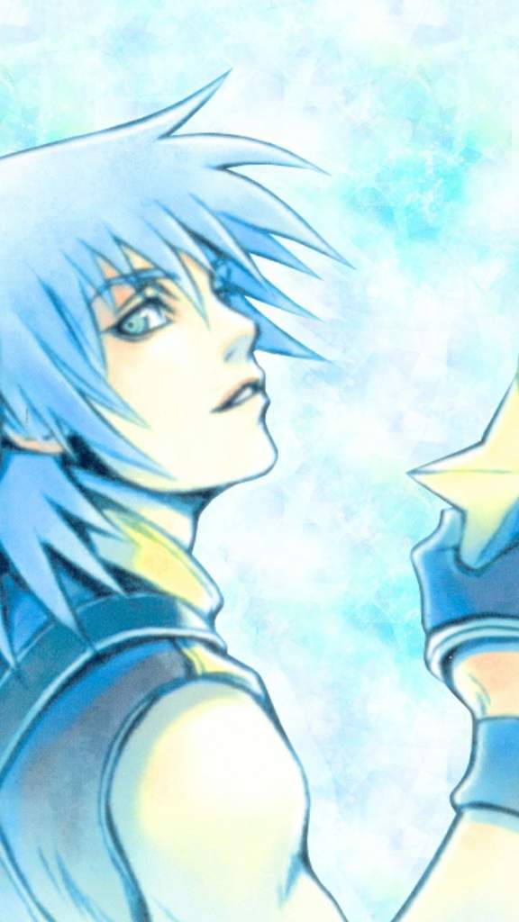 11 Kh Phone Wallpapers Kingdom Hearts Amino