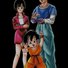 amino-Son Goku (DBS Manga)-ca52ad3a