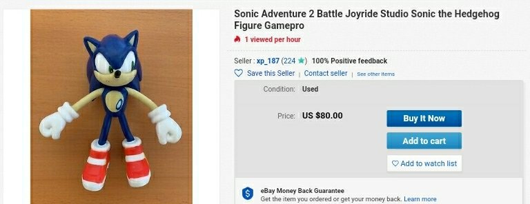 soap shoes sonic ebay